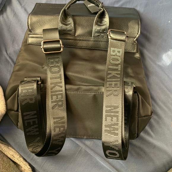 Botkier Backpack - Picture 4 of 6